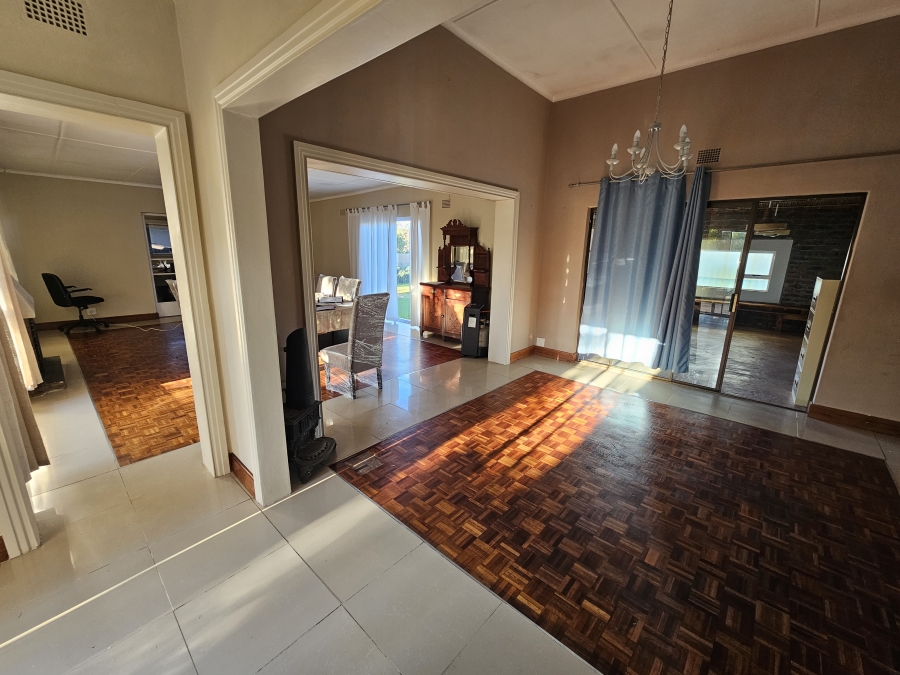 5 Bedroom Property for Sale in Riversdale Western Cape